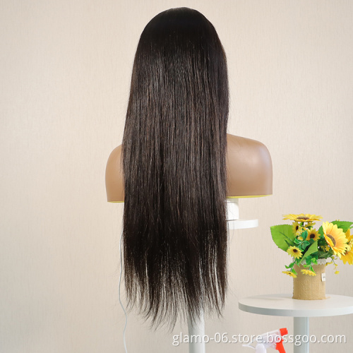 best wholesale raw virgin indian hair,100% natural indian human hair price list,import remy indian hair raw unprocessed virgin